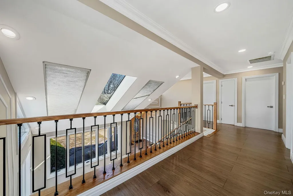 1027 Windermere Road Franklin Square NY 11010