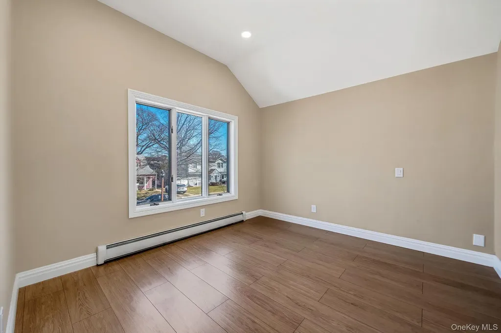1027 Windermere Road Franklin Square NY 11010