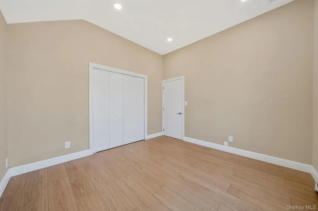 1027 Windermere Road Franklin Square NY 11010