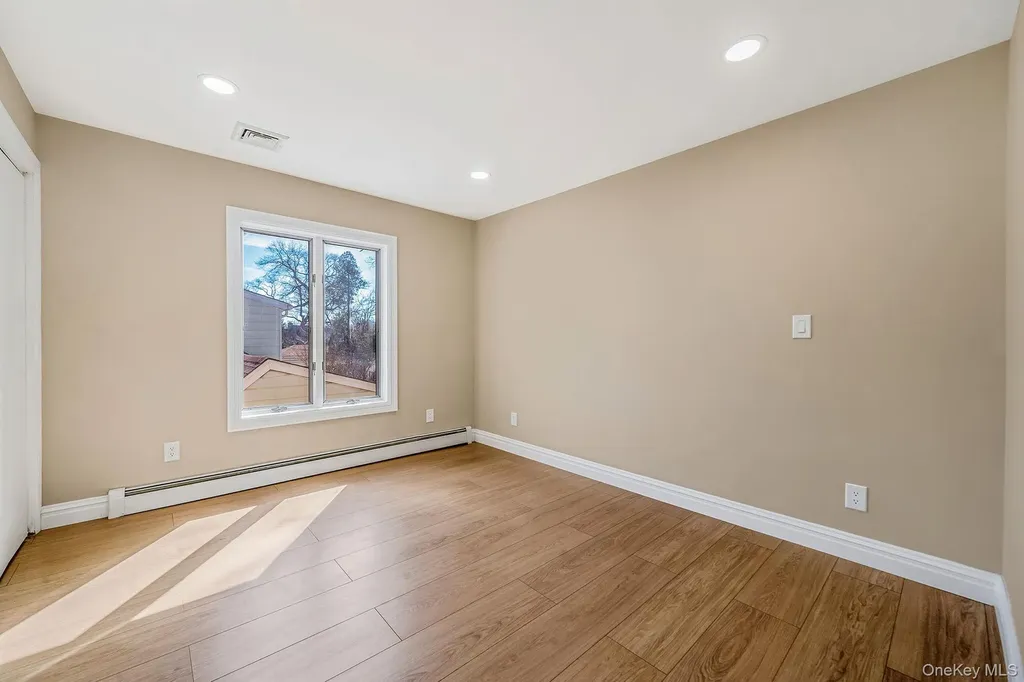 1027 Windermere Road Franklin Square NY 11010