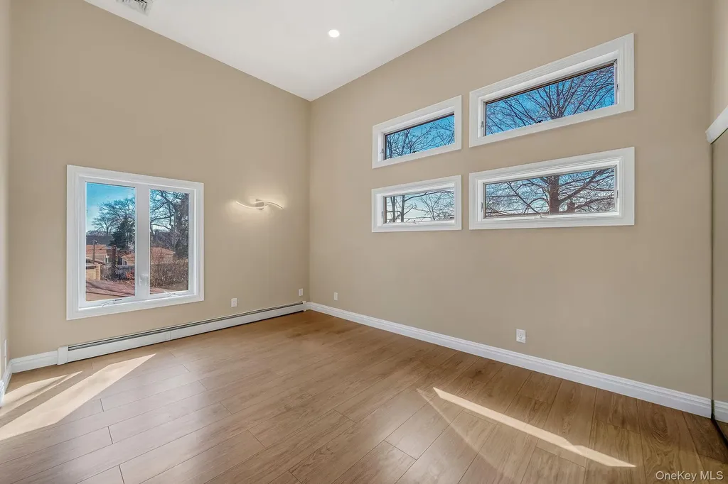 1027 Windermere Road Franklin Square NY 11010
