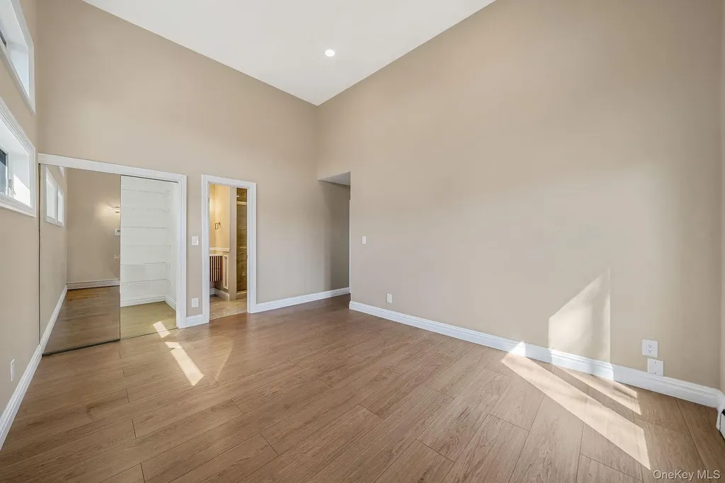 1027 Windermere Road Franklin Square NY 11010