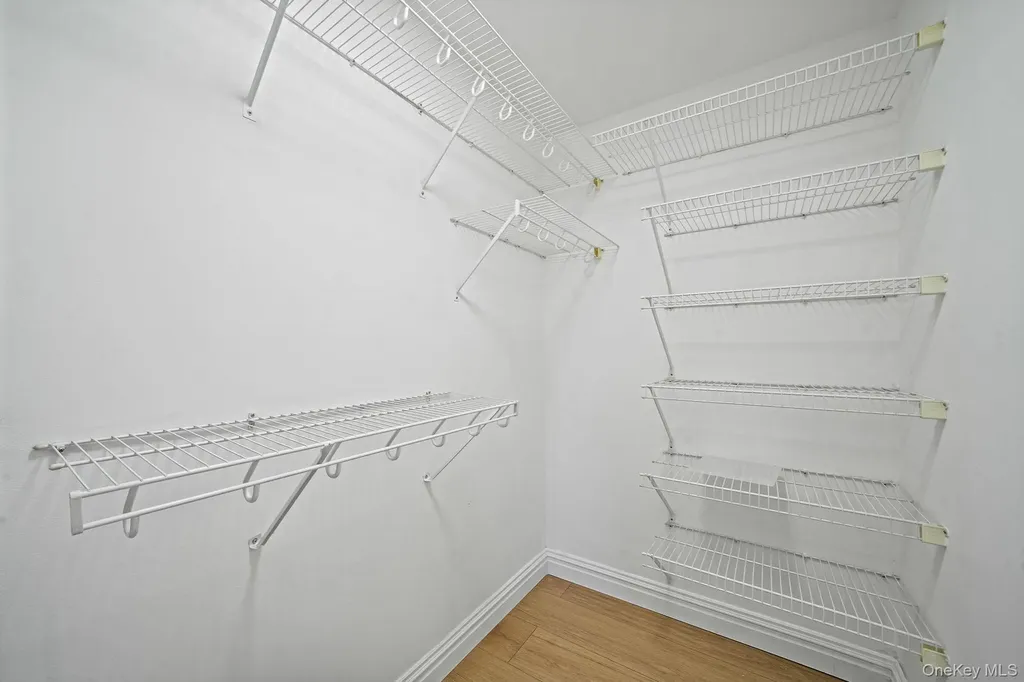 1027 Windermere Road Franklin Square NY 11010