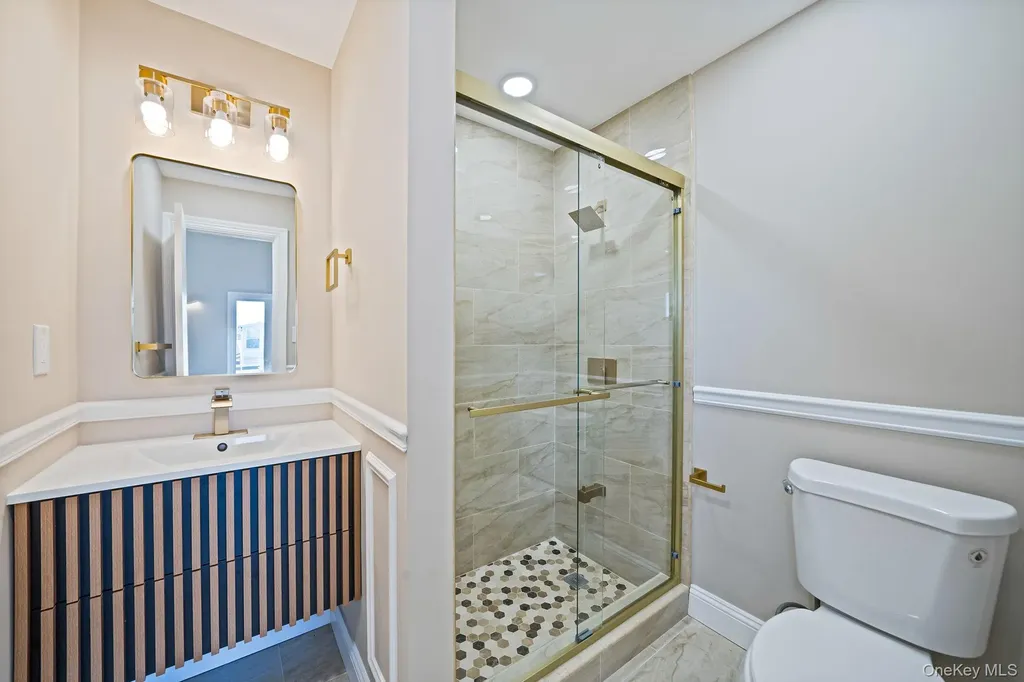 1027 Windermere Road Franklin Square NY 11010