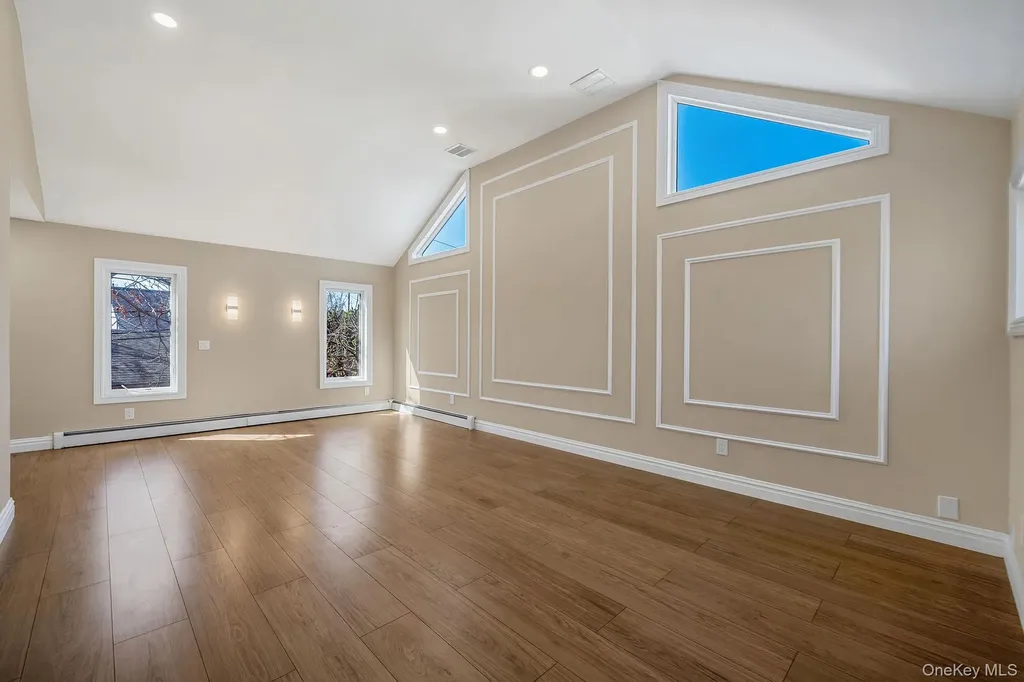 1027 Windermere Road Franklin Square NY 11010
