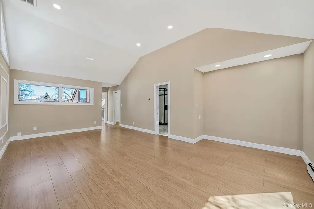 1027 Windermere Road Franklin Square NY 11010