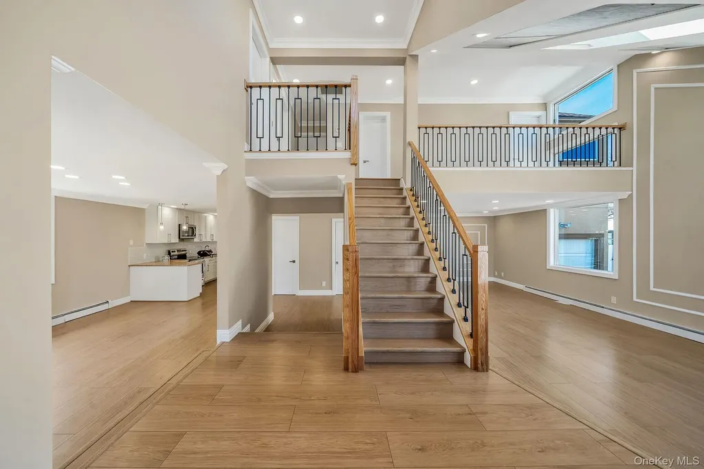 1027 Windermere Road Franklin Square NY 11010