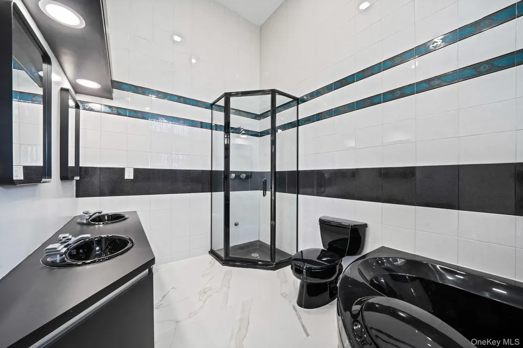 1027 Windermere Road Franklin Square NY 11010
