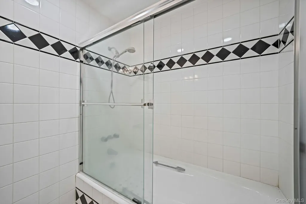 1027 Windermere Road Franklin Square NY 11010