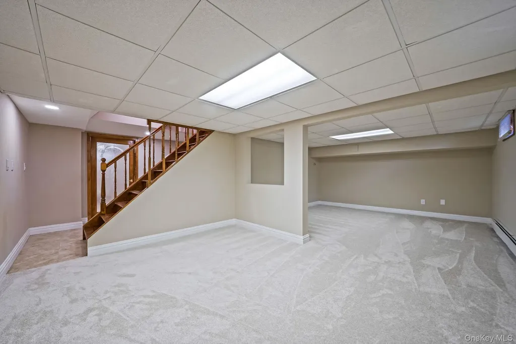1027 Windermere Road Franklin Square NY 11010