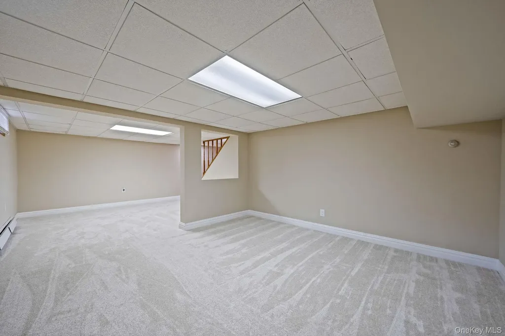 1027 Windermere Road Franklin Square NY 11010