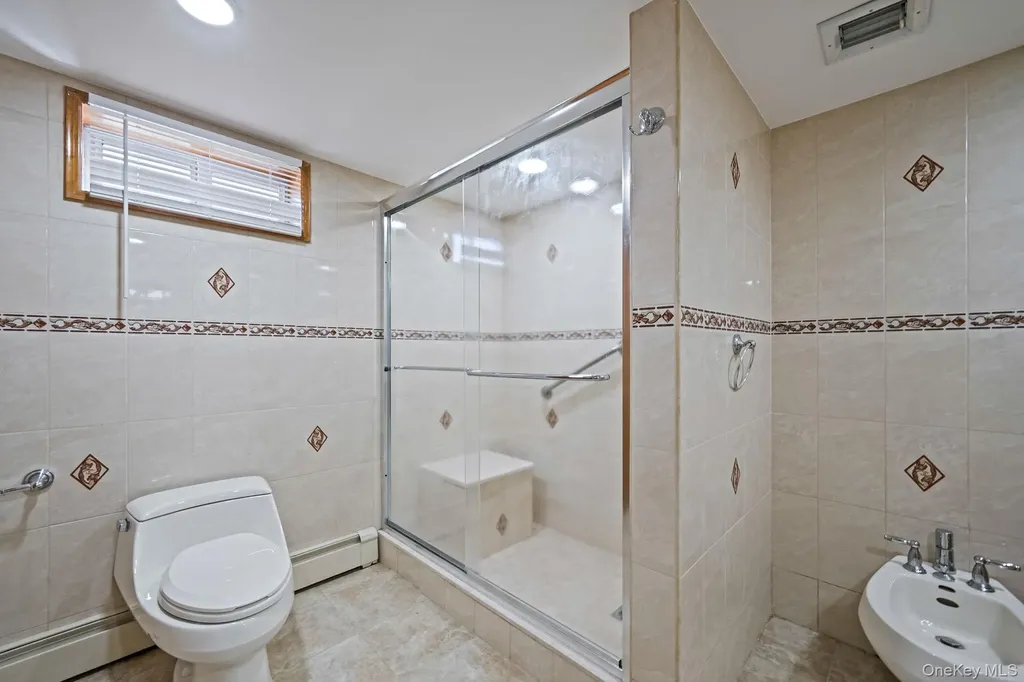 1027 Windermere Road Franklin Square NY 11010