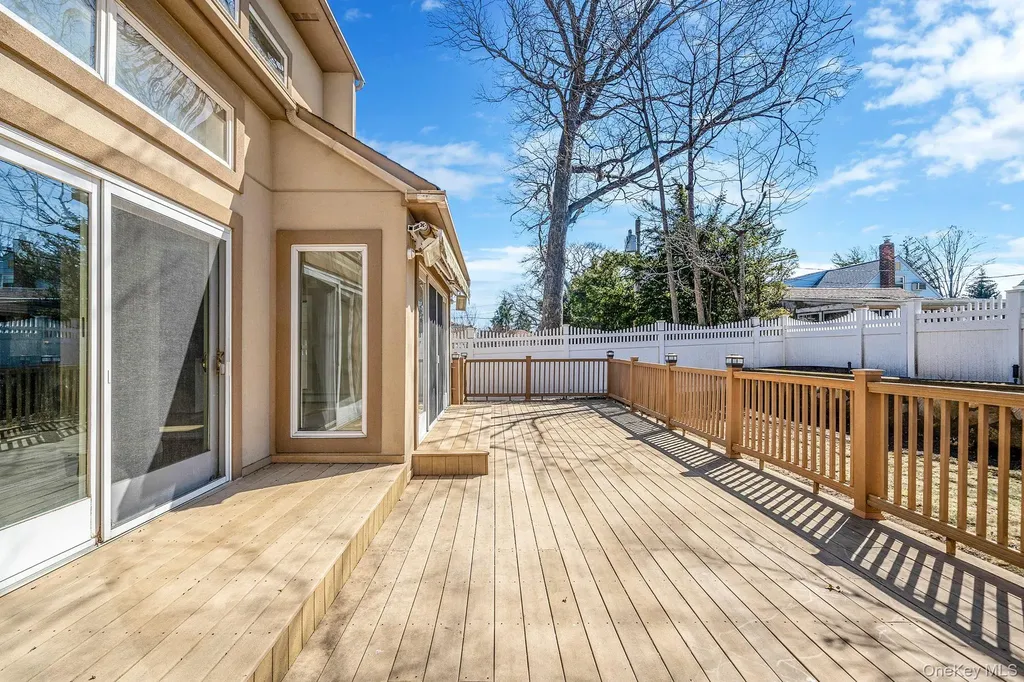 1027 Windermere Road Franklin Square NY 11010