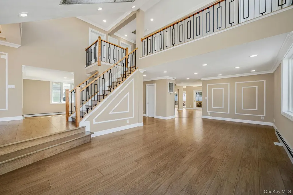 1027 Windermere Road Franklin Square NY 11010