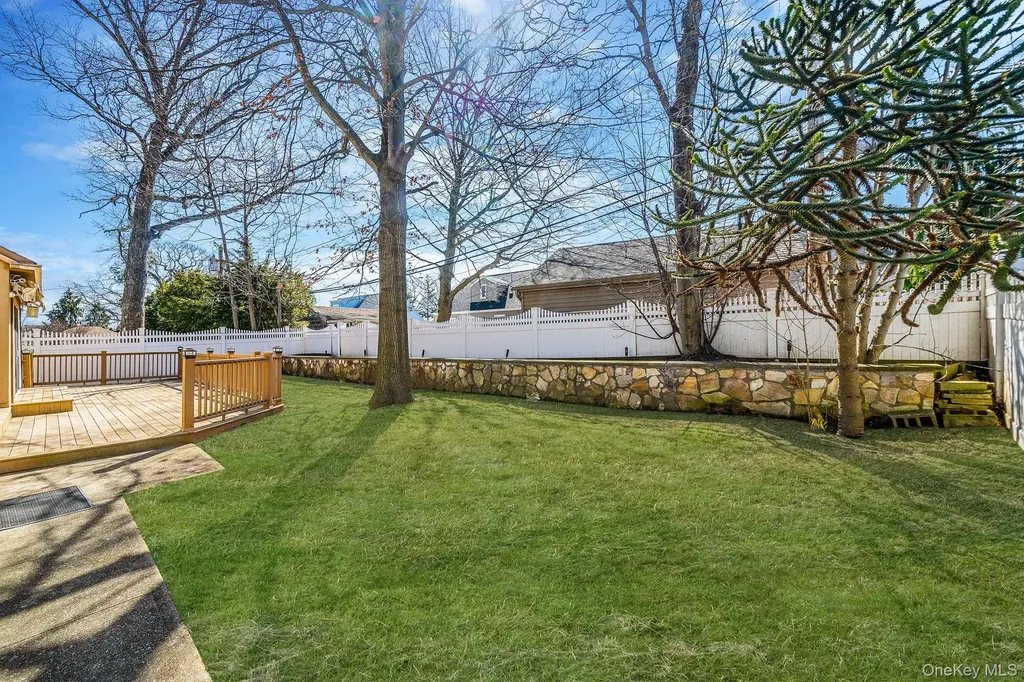 1027 Windermere Road Franklin Square NY 11010