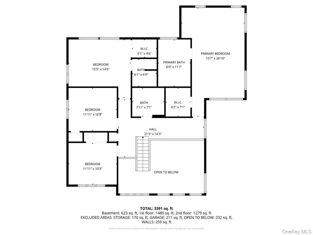 1027 Windermere Road Franklin Square NY 11010