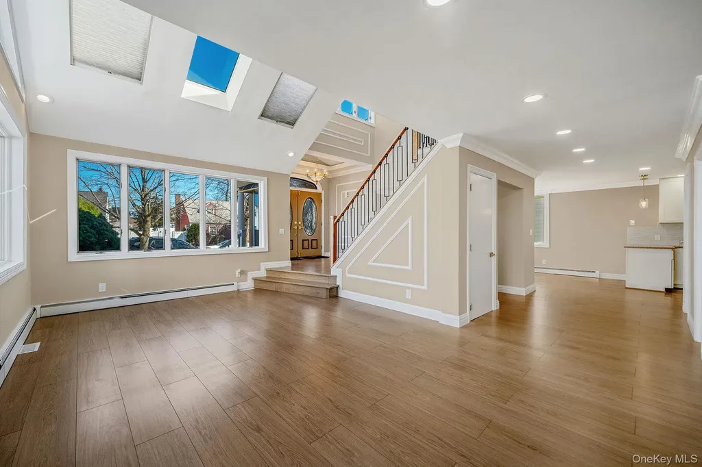 1027 Windermere Road Franklin Square NY 11010