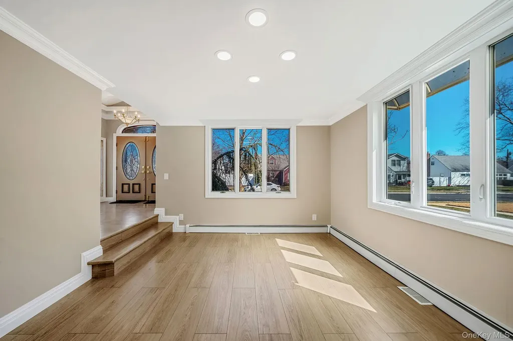 1027 Windermere Road Franklin Square NY 11010