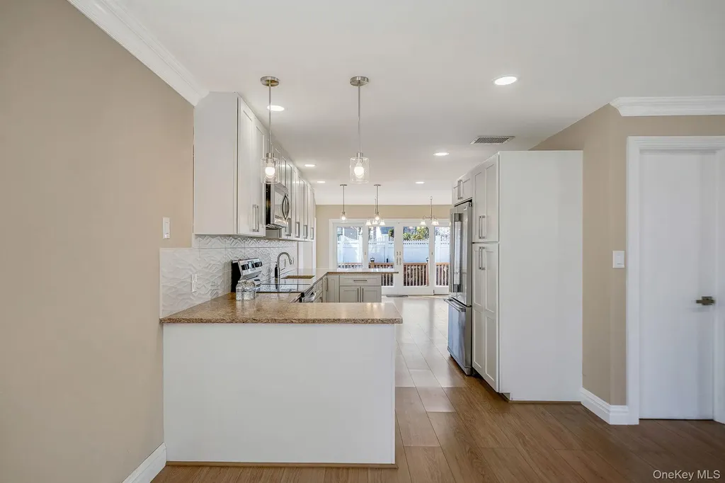 1027 Windermere Road Franklin Square NY 11010