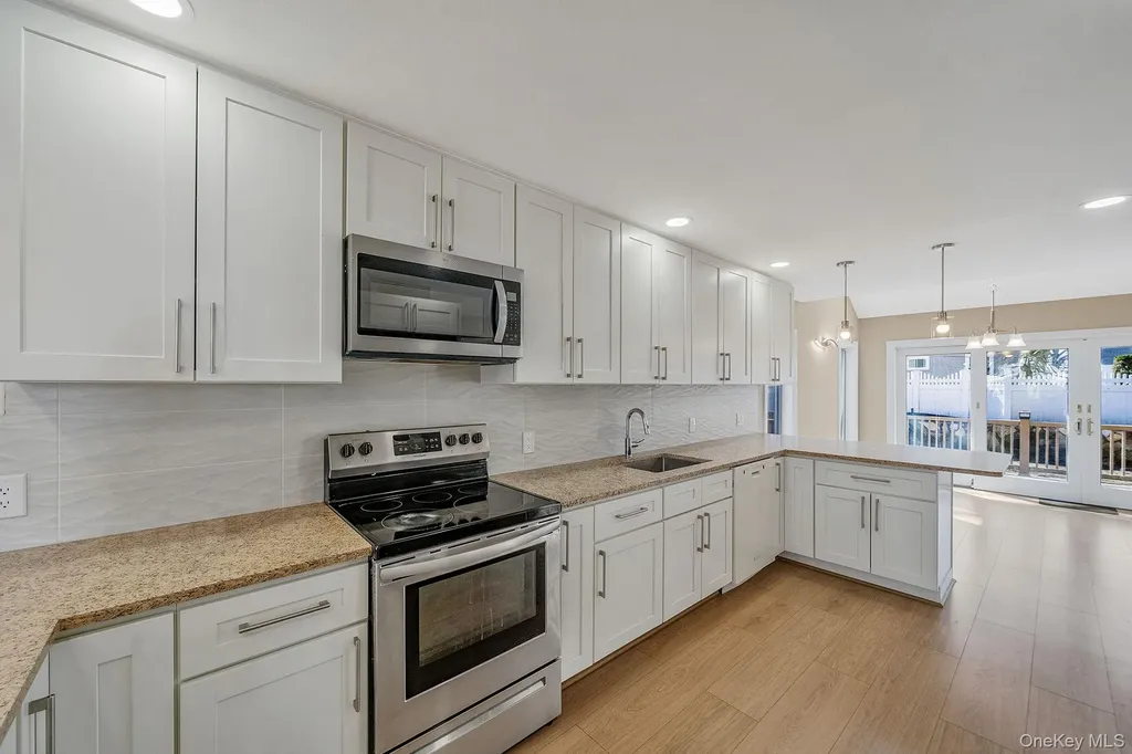 1027 Windermere Road Franklin Square NY 11010