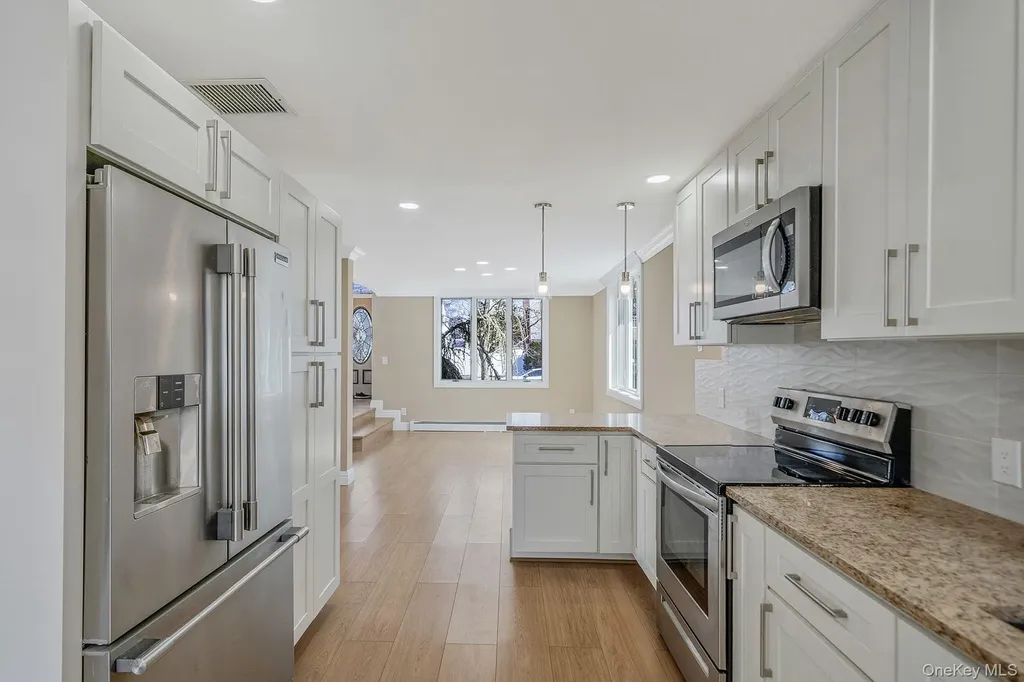 1027 Windermere Road Franklin Square NY 11010