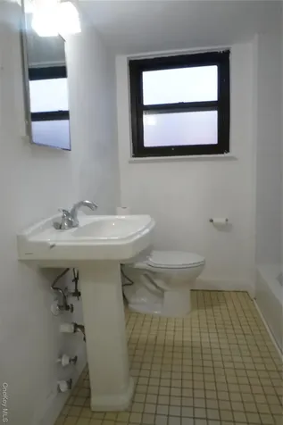 161 Pearsall Drive Pearsall Drive Mount Vernon NY 10552