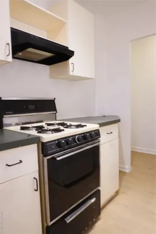 161 Pearsall Drive Pearsall Drive Mount Vernon NY 10552