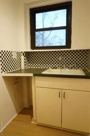 161 Pearsall Drive Pearsall Drive Mount Vernon NY 10552