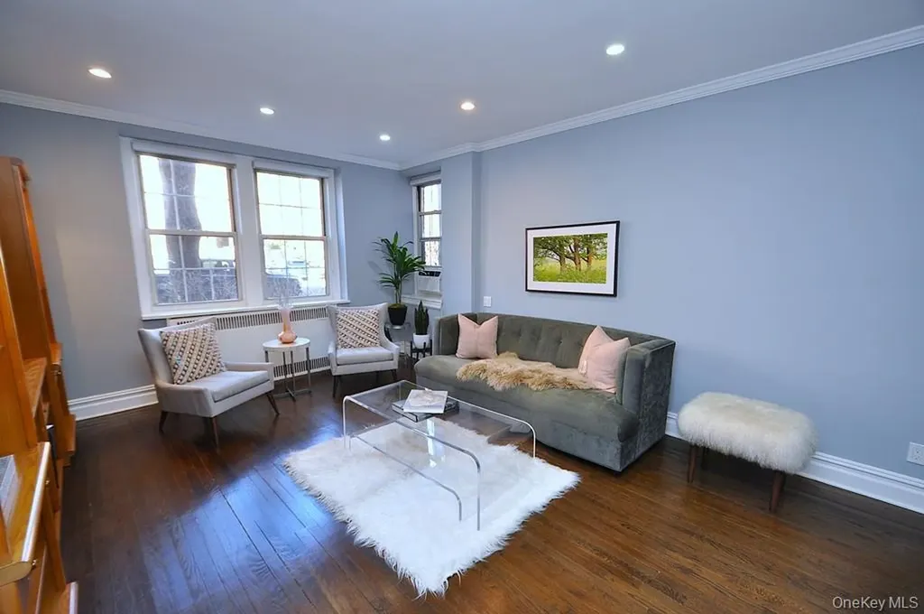 253 Garth Road Scarsdale NY 10583