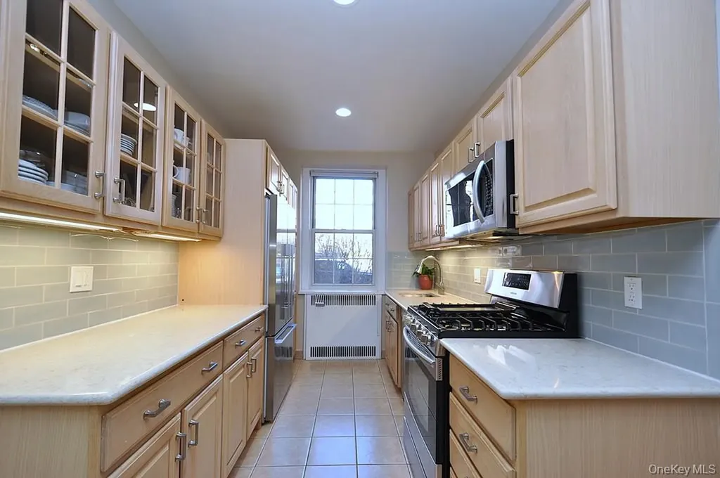 253 Garth Road Scarsdale NY 10583