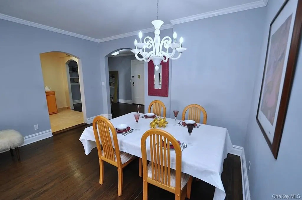 253 Garth Road Scarsdale NY 10583