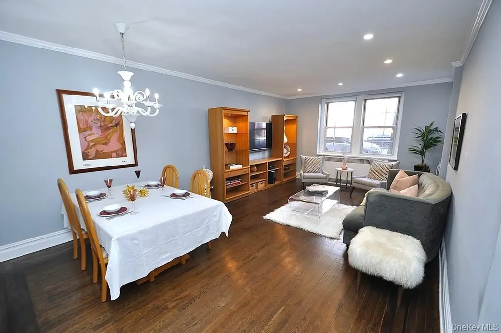 253 Garth Road Scarsdale NY 10583