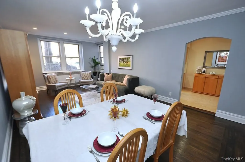 253 Garth Road Scarsdale NY 10583
