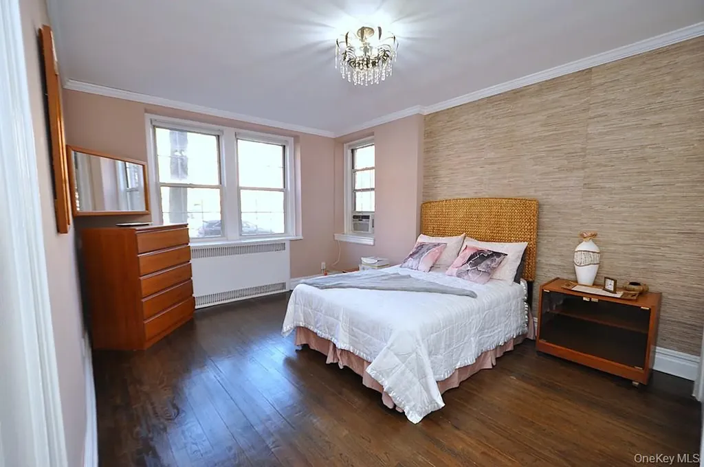 253 Garth Road Scarsdale NY 10583