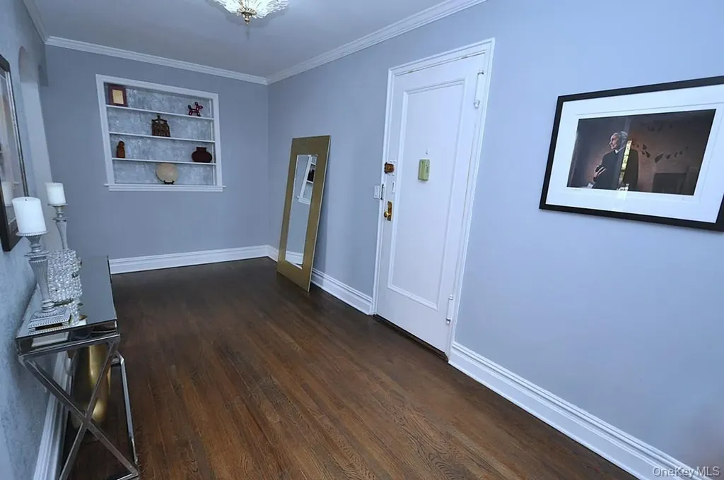 253 Garth Road Scarsdale NY 10583