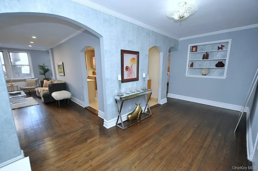253 Garth Road Scarsdale NY 10583