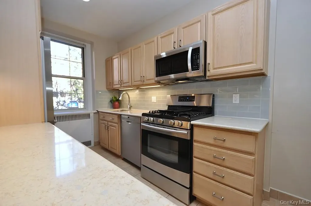 253 Garth Road Scarsdale NY 10583