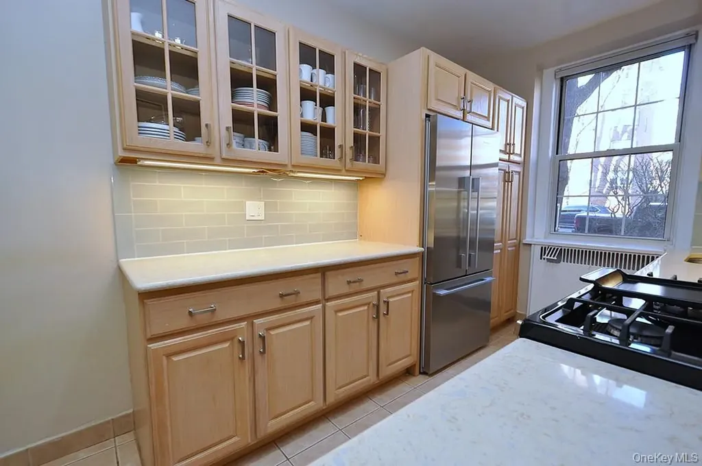 253 Garth Road Scarsdale NY 10583