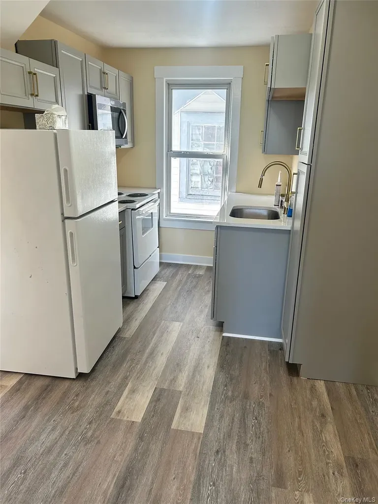 148 Clinton Street Montgomery NY 12549