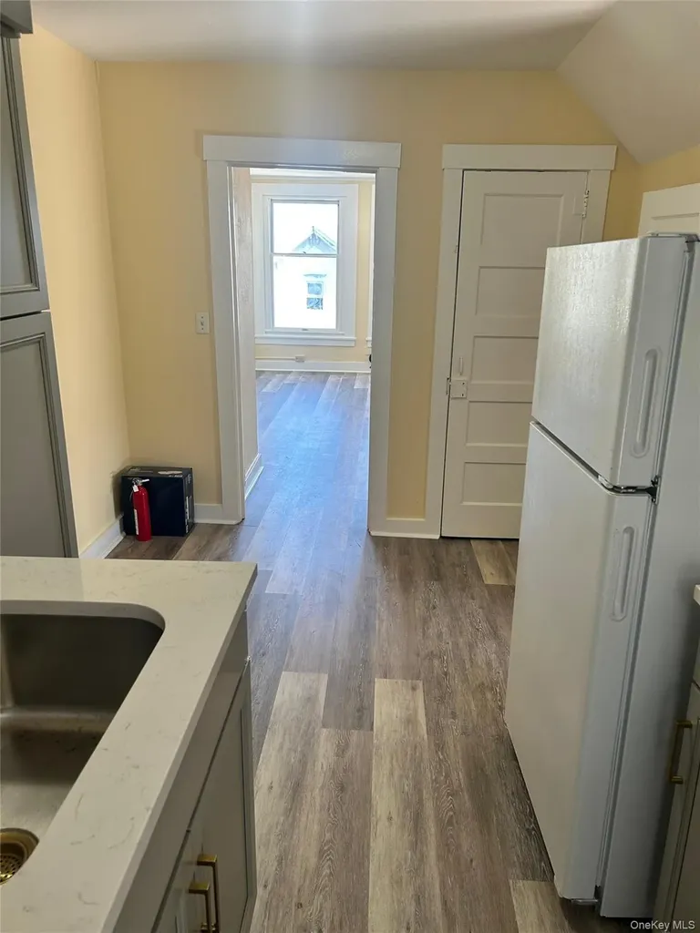 148 Clinton Street Montgomery NY 12549