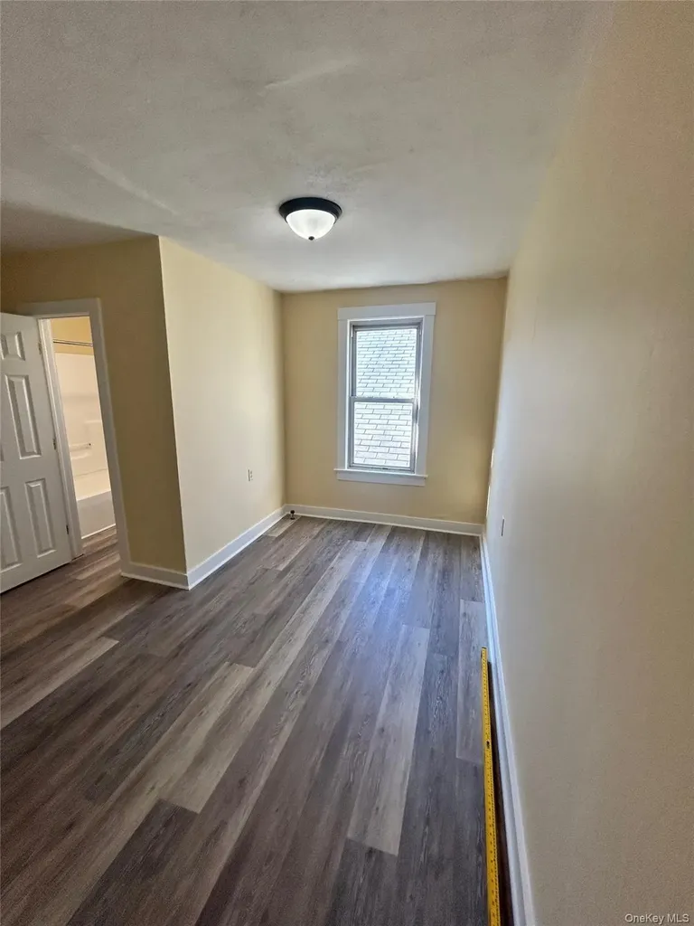 148 Clinton Street Montgomery NY 12549
