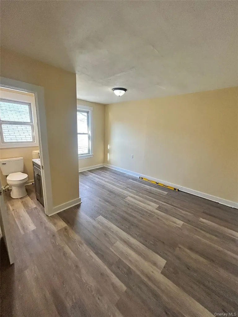 148 Clinton Street Montgomery NY 12549