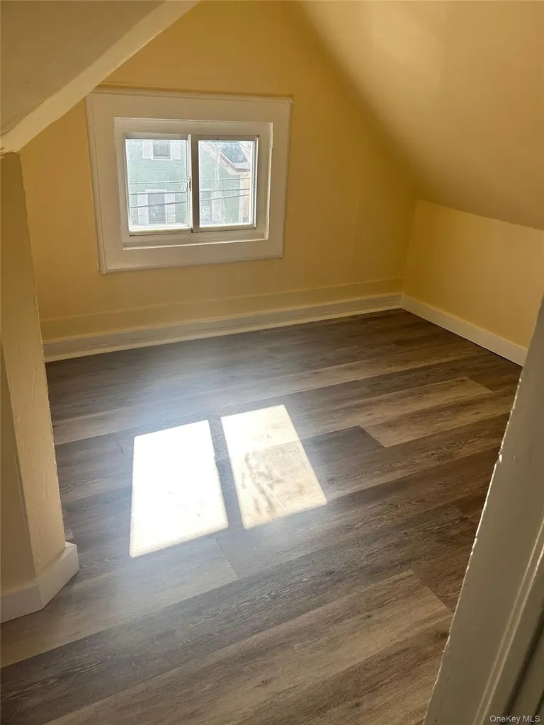 148 Clinton Street Montgomery NY 12549