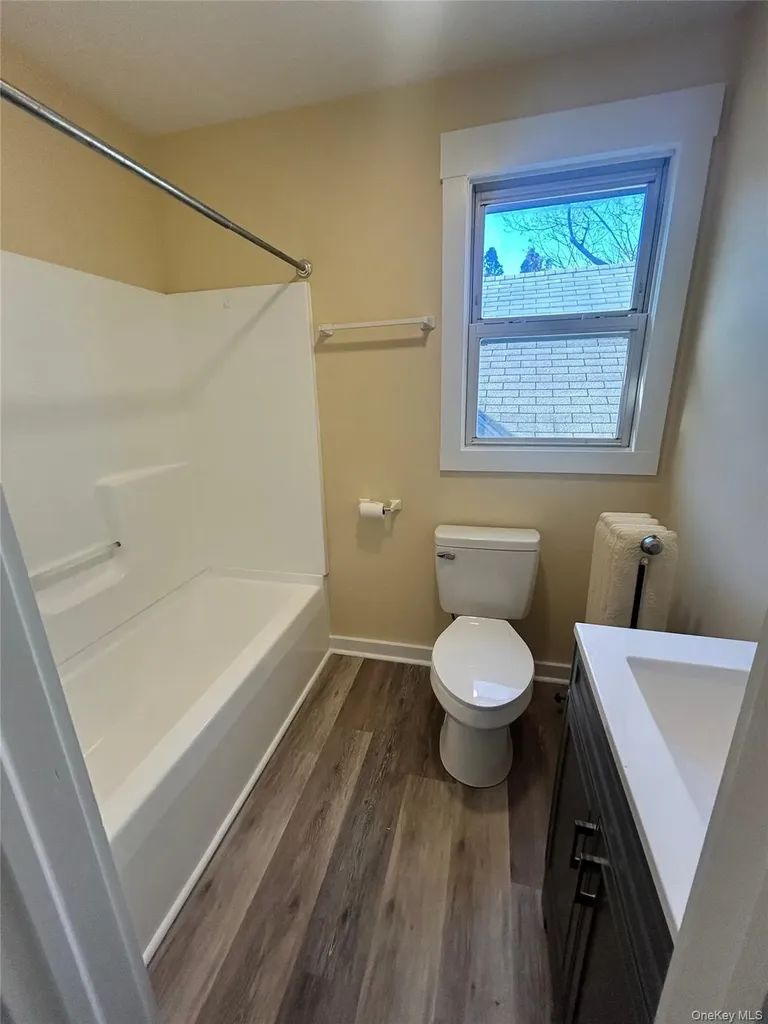 148 Clinton Street Montgomery NY 12549