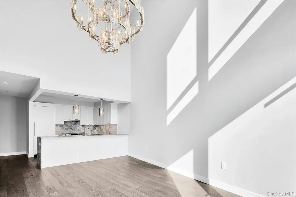 107-06 Queens Boulevard Forest Hills NY 11375