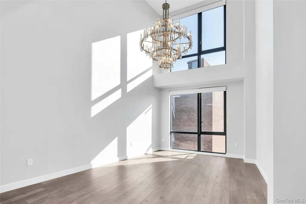 107-06 Queens Boulevard Forest Hills NY 11375