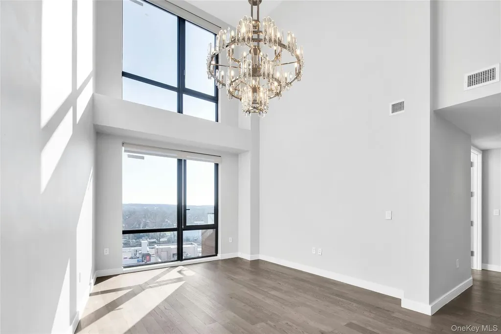 107-06 Queens Boulevard Forest Hills NY 11375