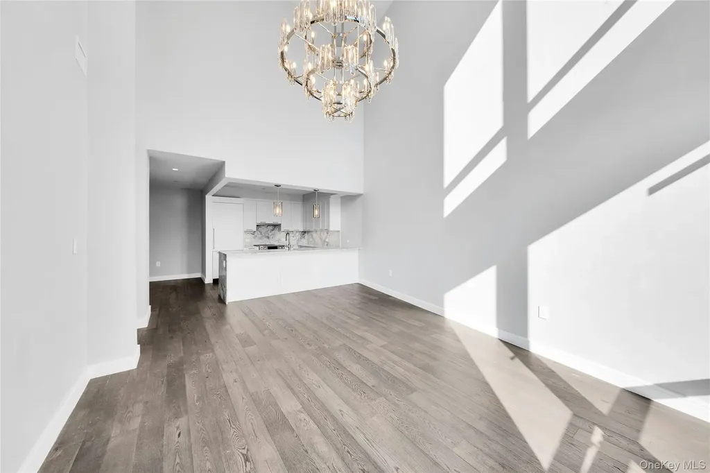 107-06 Queens Boulevard Forest Hills NY 11375