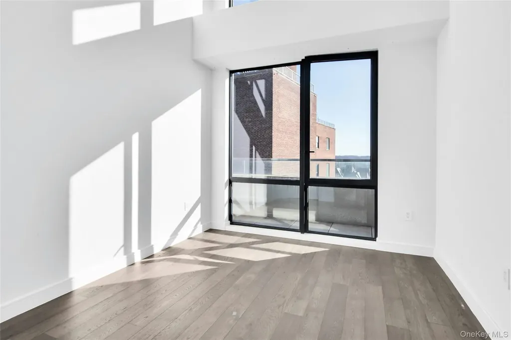 107-06 Queens Boulevard Forest Hills NY 11375