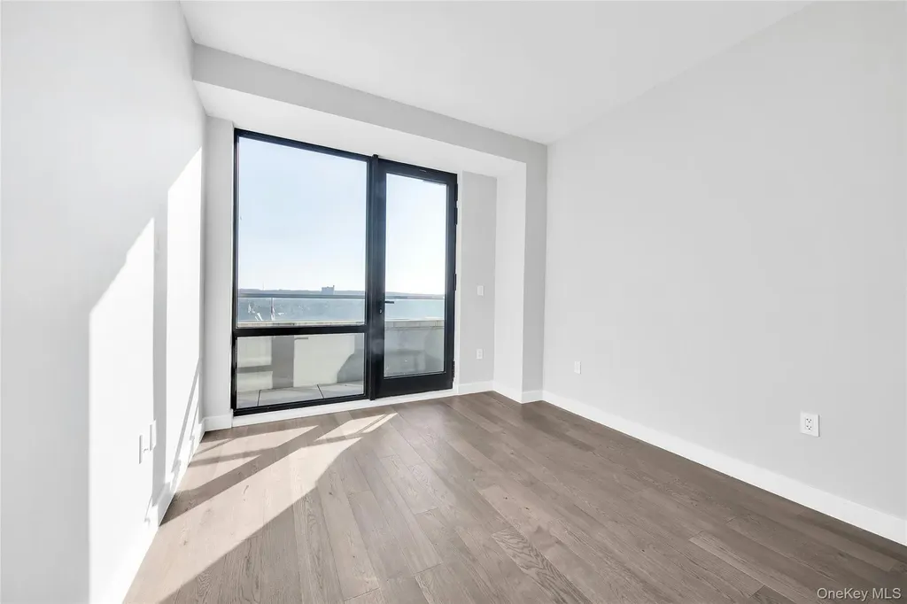 107-06 Queens Boulevard Forest Hills NY 11375